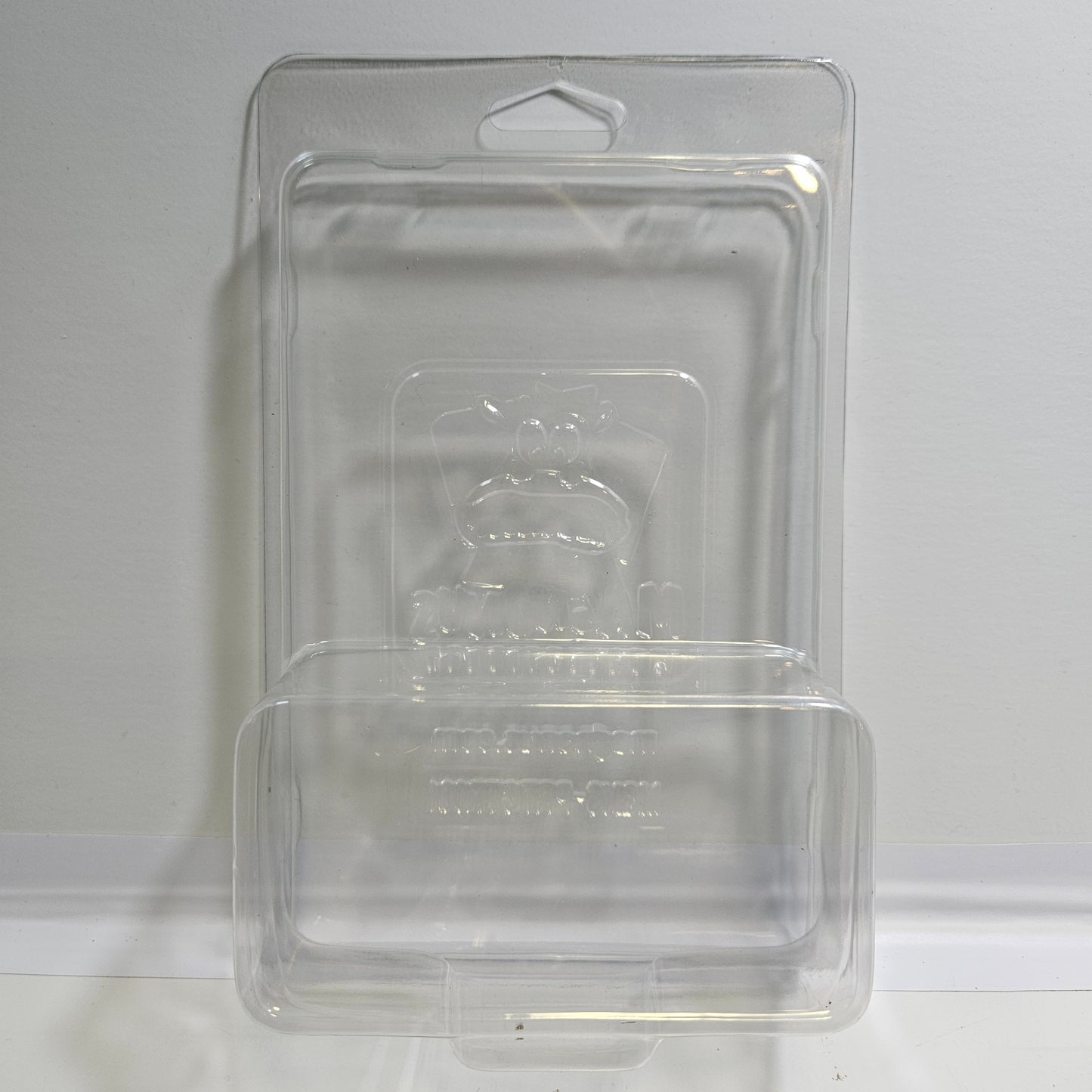 Magnonus Collectibles Coffret de protection Mainline 12 pièces pour Hot Wheels et MATCHBOX