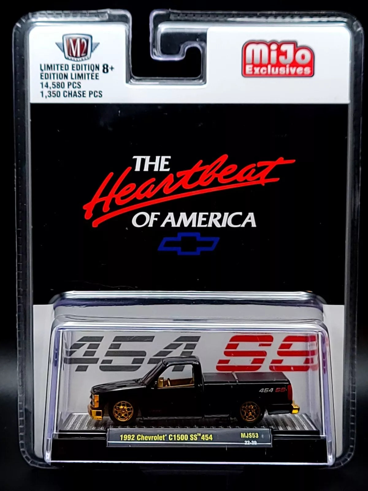 MACHINES M2 1990 Chevy C1500 Silverado - Design FOOSE EUR 8,28 MACHINES M2 1990 Chevy C1500 Silverado - Design FOOSE EUR 8,28