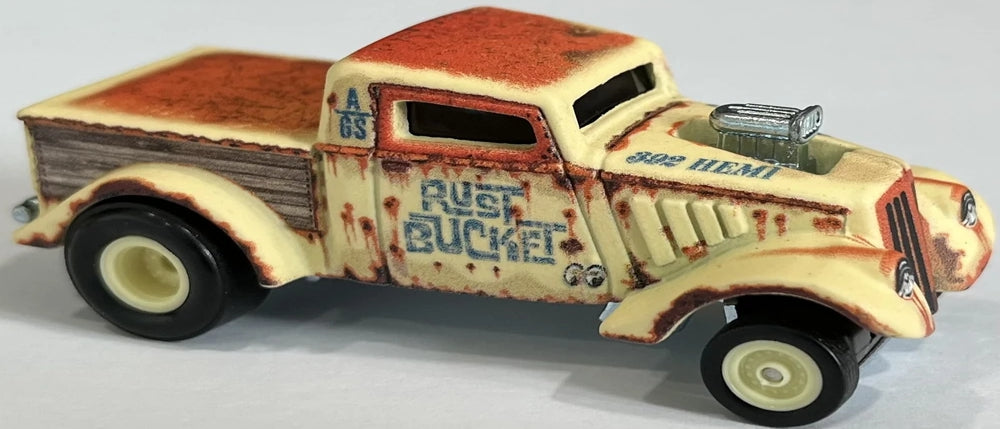 Hot Wheels Car Culture Exotic Envy Series - 2024 - FPY86-HKC80 - Conjunto de cinco (5) coches - Premium con pilotos reales