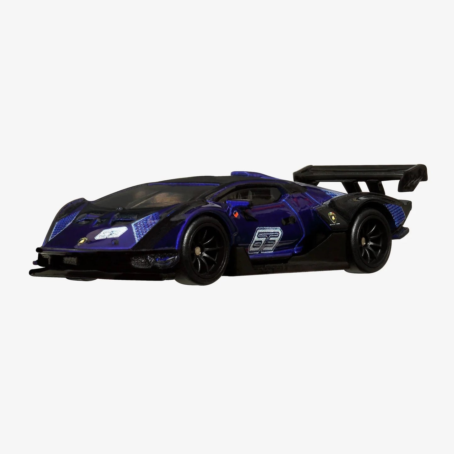 Coffret de collection Hot Wheels Premium Euro Track Day 2023 – GMH39 – HKC15