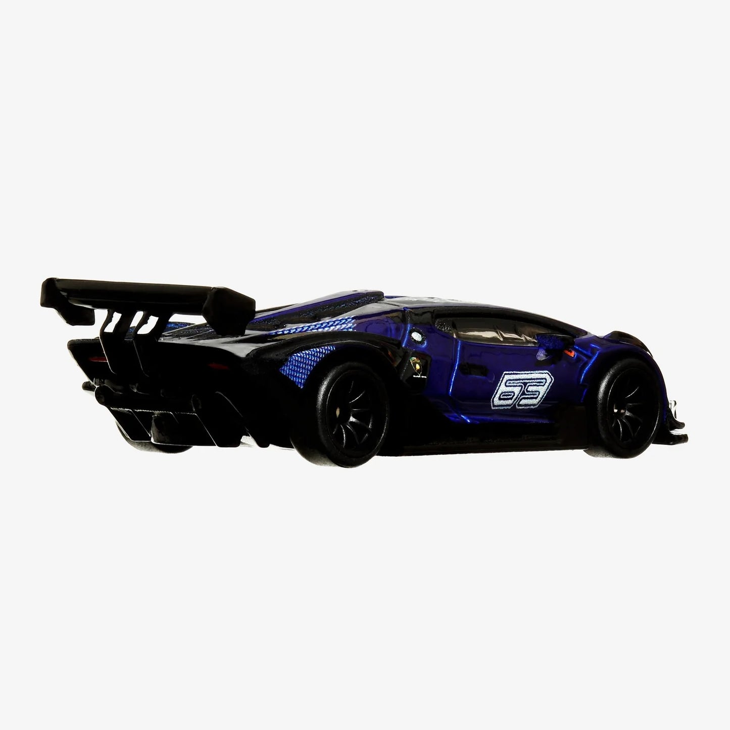 Coffret de collection Hot Wheels Premium Euro Track Day 2023 – GMH39 – HKC15
