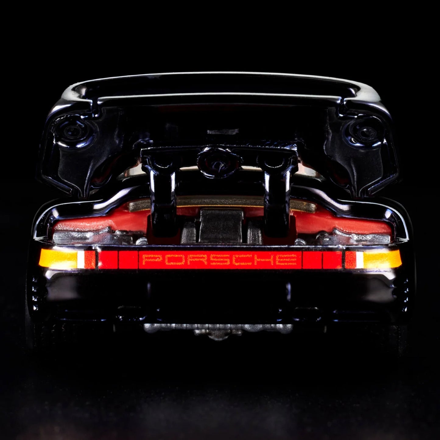 Porsche 959 de 1986 exclusivo de Hot Wheels para coleccionistas de RLC - HNL18
