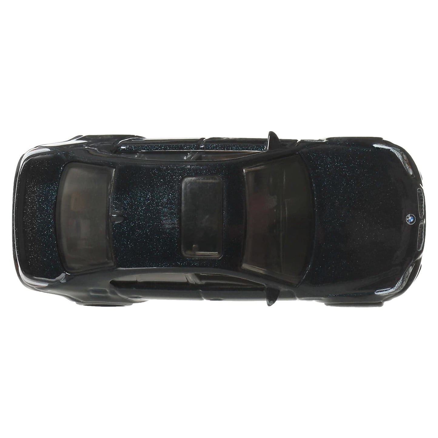Porsche 911 Turbo (930) HXD95 de Hot Wheels: Cultura Pop - Premium con Pilotos Reales - Cyberpunk 2077