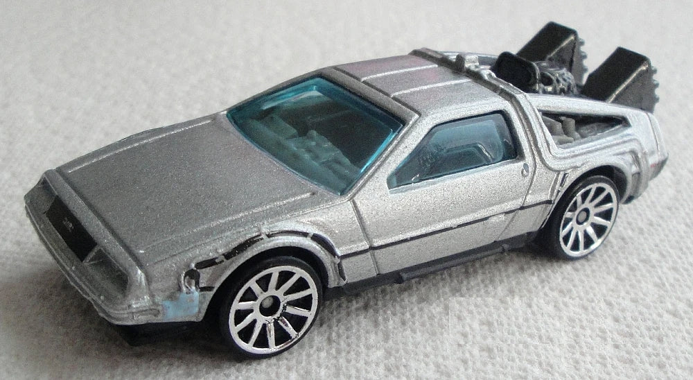 Hot Wheels X-34 Landspeeder HW Screen Time GRX16 - Más (+) un Hot Wheel de bonificación - Star Wars