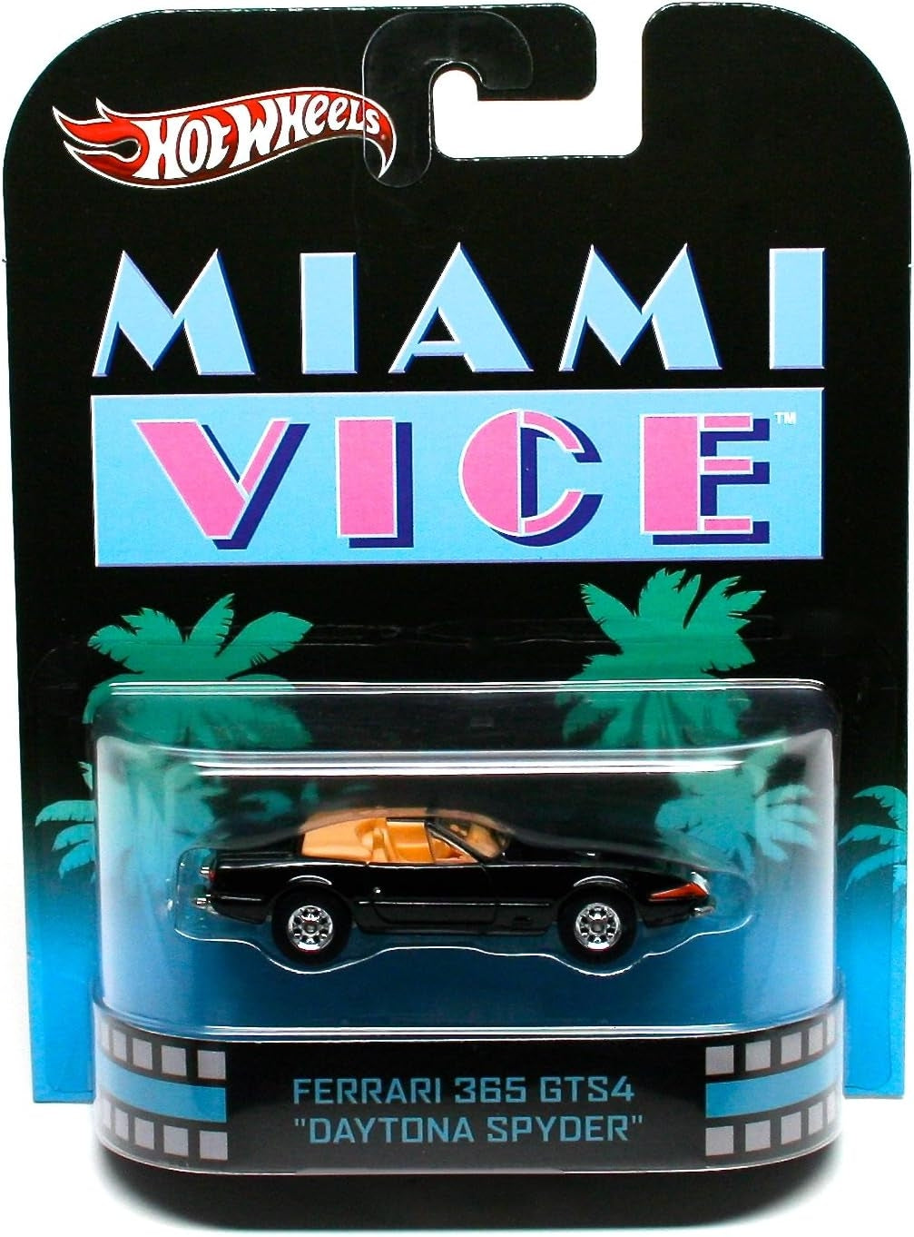 Hot Wheels '75 Kenworth W900 - X8932 - Smokey y el bandido
