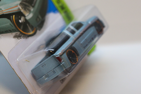 Hot Wheels Chevrolet Silverado Pickup HW Workshop CFL57 - Rare et HTF