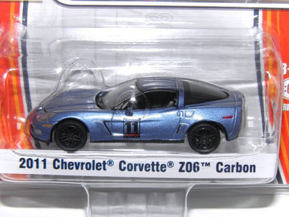 Chevrolet Caprice Lowrider 1986 51389 - Greenlight Collectibles - Edición limitada - Exclusiva de MiJo