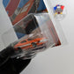 Magnonus Collectibles Protector Case Mainline 12 Pack for Hot Wheels and MATCHBOX