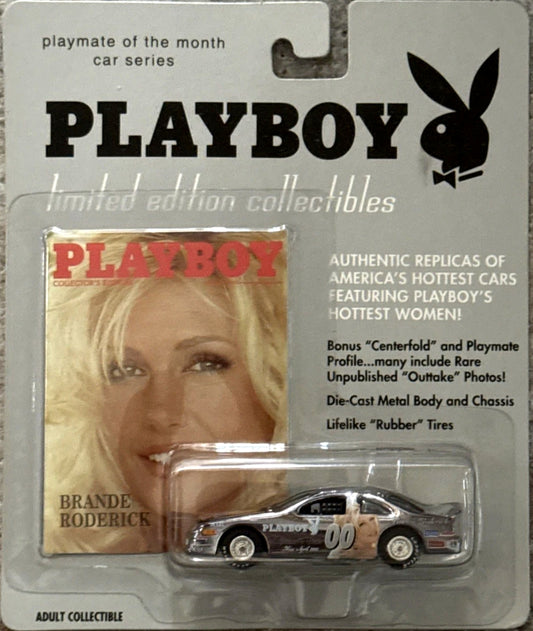 Johnny Lightning The Monkees - Diorama de la pantalla grande del Monkeemobile 2023 - JLSP333 - Edición limitada