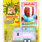 Greenlight Collectibles - Garbage Pail Kids® Series 5 Assortment (1/64) 54090 - Six (6) piece set