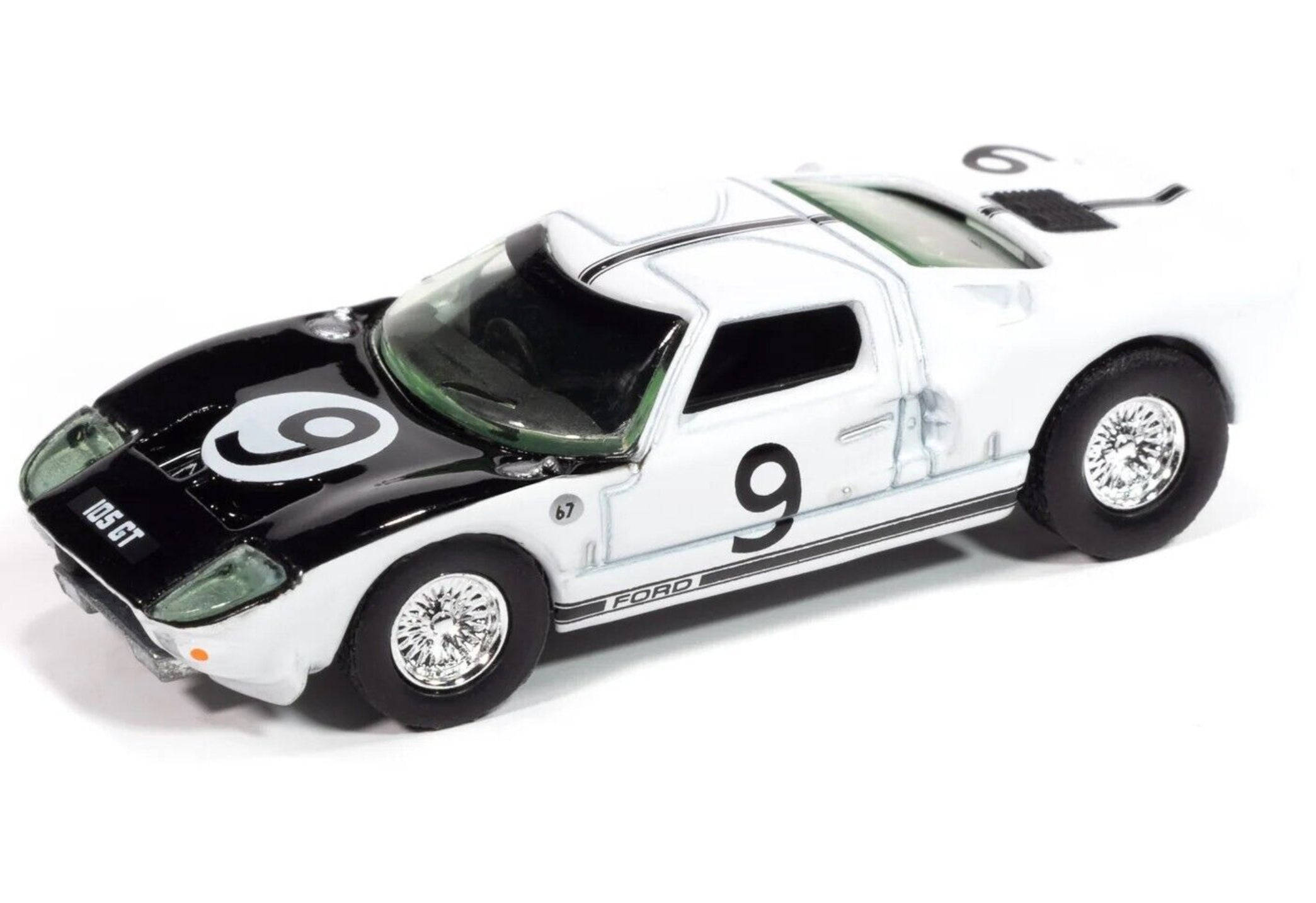 WORLD CAR CATALOGUE 1964 旧車カタログ世界名車 希少 408012-e2-1.jpg?w=1170&ssl=1