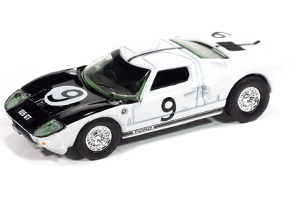 Dodge Challenger Hellcat Redeye 2023, Auto World, 14 colores - AWSP153B