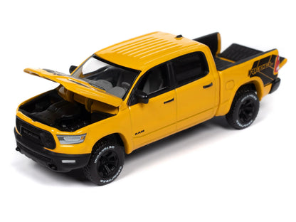 Auto World 2023 RAM 1500 Rebel Havoc Edition - AWSP164A