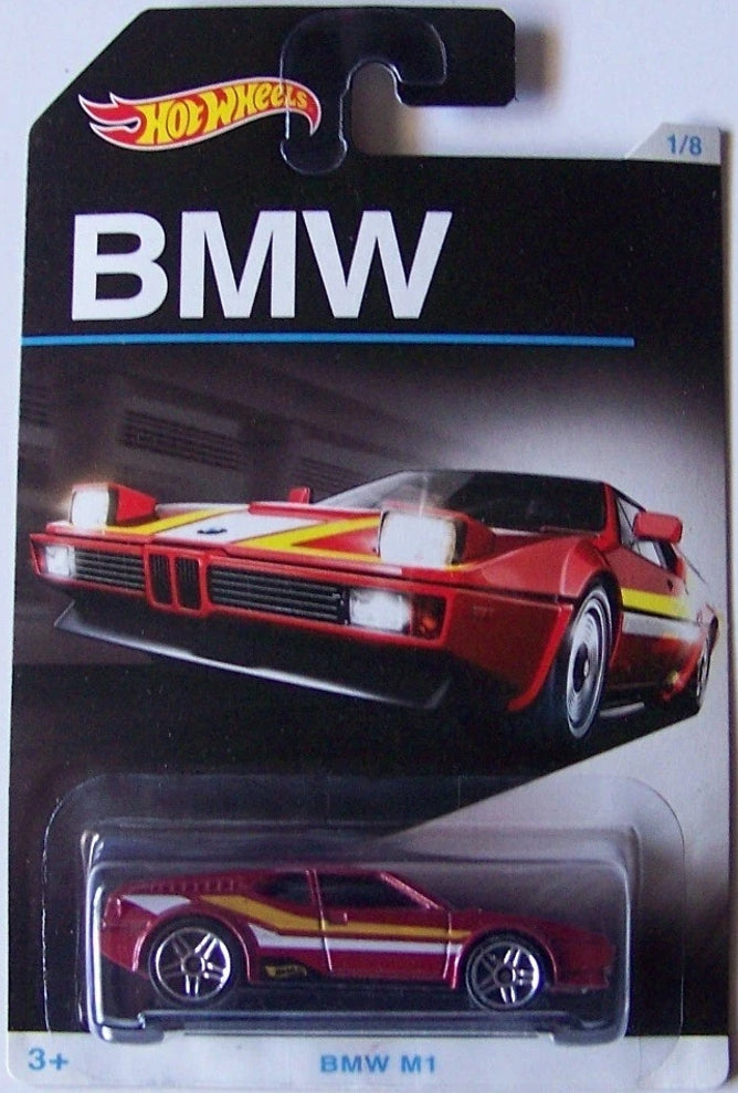 Hot Wheels Série Scènes de rue des années 90 2025 - JCB57-GDG44 - Coffret complet