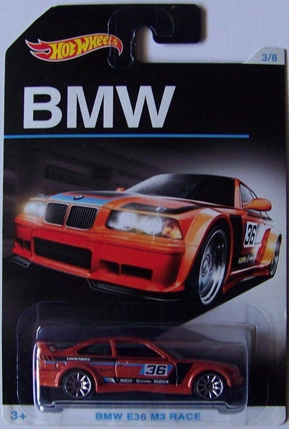 Hot Wheels Série Scènes de rue des années 90 2025 - JCB57-GDG44 - Coffret complet