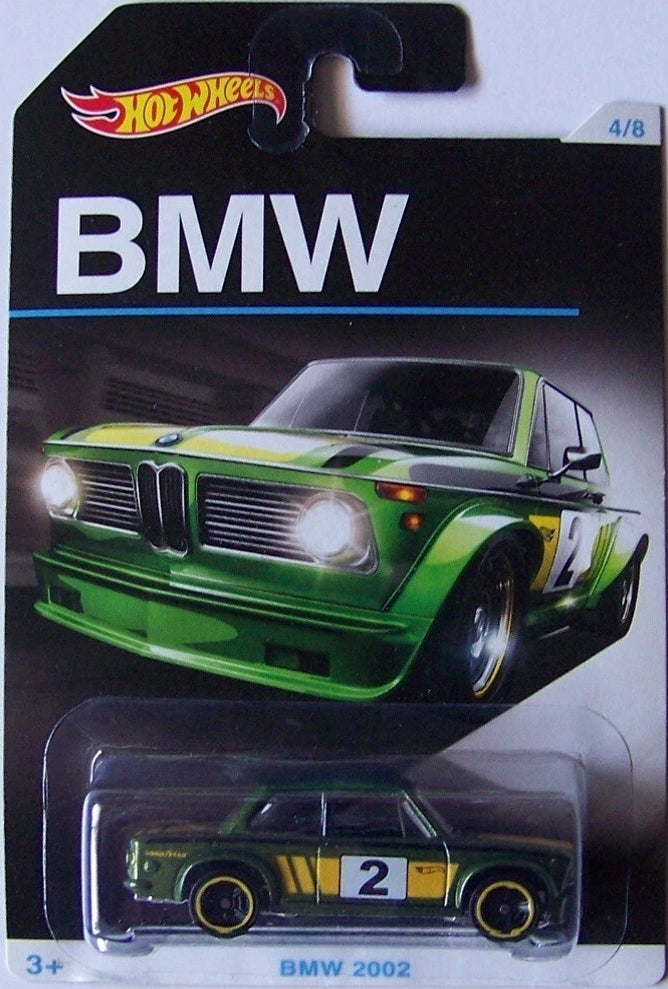 Hot Wheels Série Scènes de rue des années 90 2025 - JCB57-GDG44 - Coffret complet