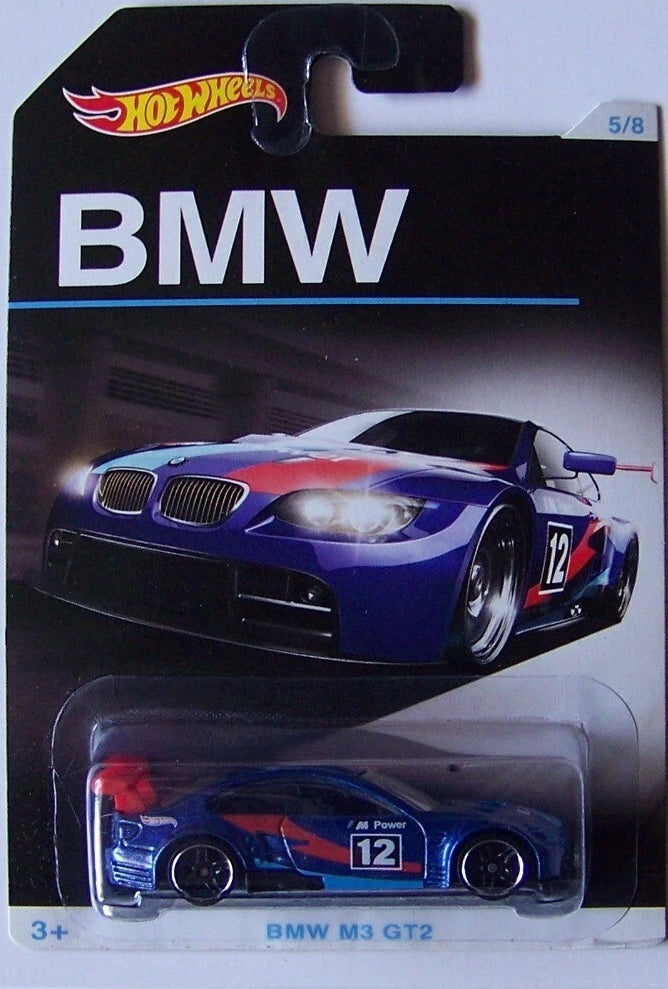 Hot Wheels Série Scènes de rue des années 90 2025 - JCB57-GDG44 - Coffret complet