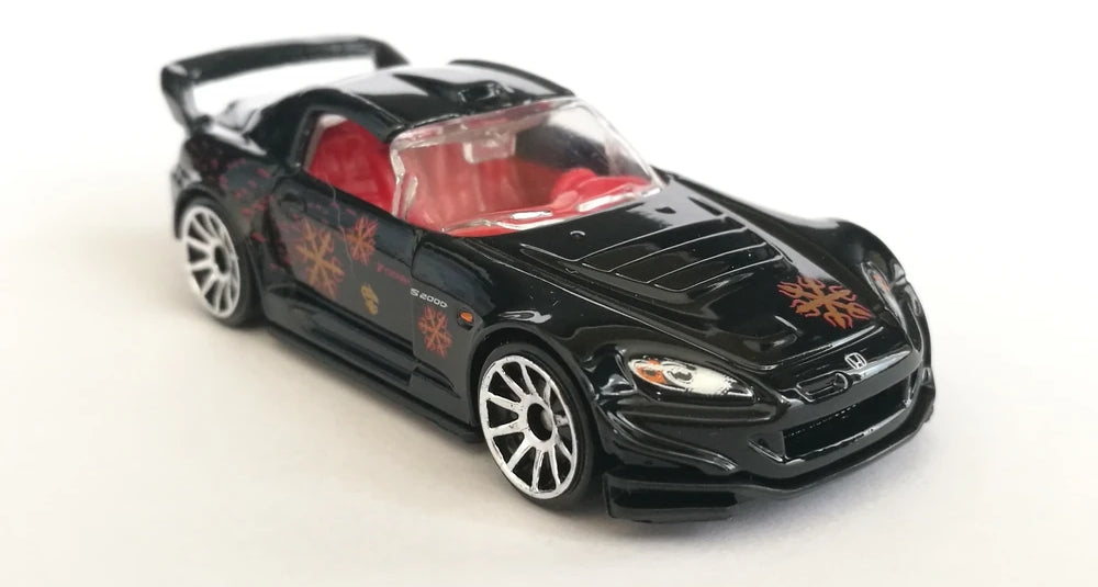 Hot Wheels Serie Escena Callejera de los 90 2025 - JCB57-GDG44 - Conjunto completo