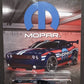 Hot Wheels 2023 MOPAR Series Walmart Exclusive Collection - Plus (+) a Bonus Hot Wheel - Full Set - GDG44-987A