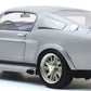 Greenlight Collectibles Gone in Sixty Seconds (2000) 1967 Ford Mustang "Eleanor" - GL12102 - Bespoke Collection