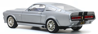 Greenlight Collectibles Gone in Sixty Seconds (2000) 1967 Ford Mustang "Eleanor" - GL12102 - Bespoke Collection