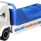 Hot Wheels Premium Nissan Collector Set 2020 - GMH39 - GMH40