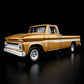 MATCHBOX Collectors 1964 Chevy® C10 Pickup Truck - GRJ36