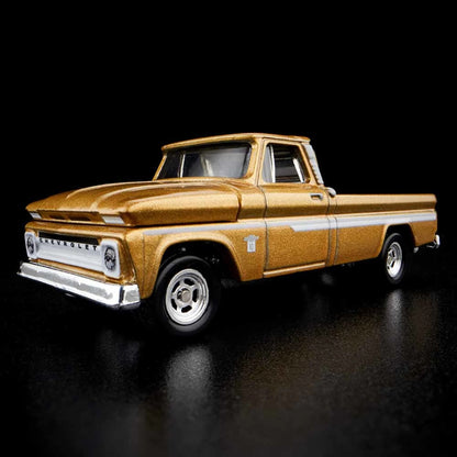 MATCHBOX Collectors 1964 Chevy® C10 Pickup Truck - GRJ36