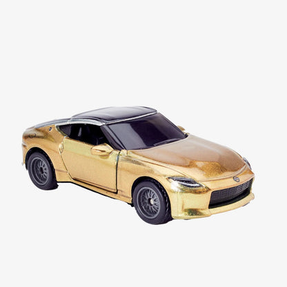 MATCHBOX Collectors Nissan Z - GRJ39