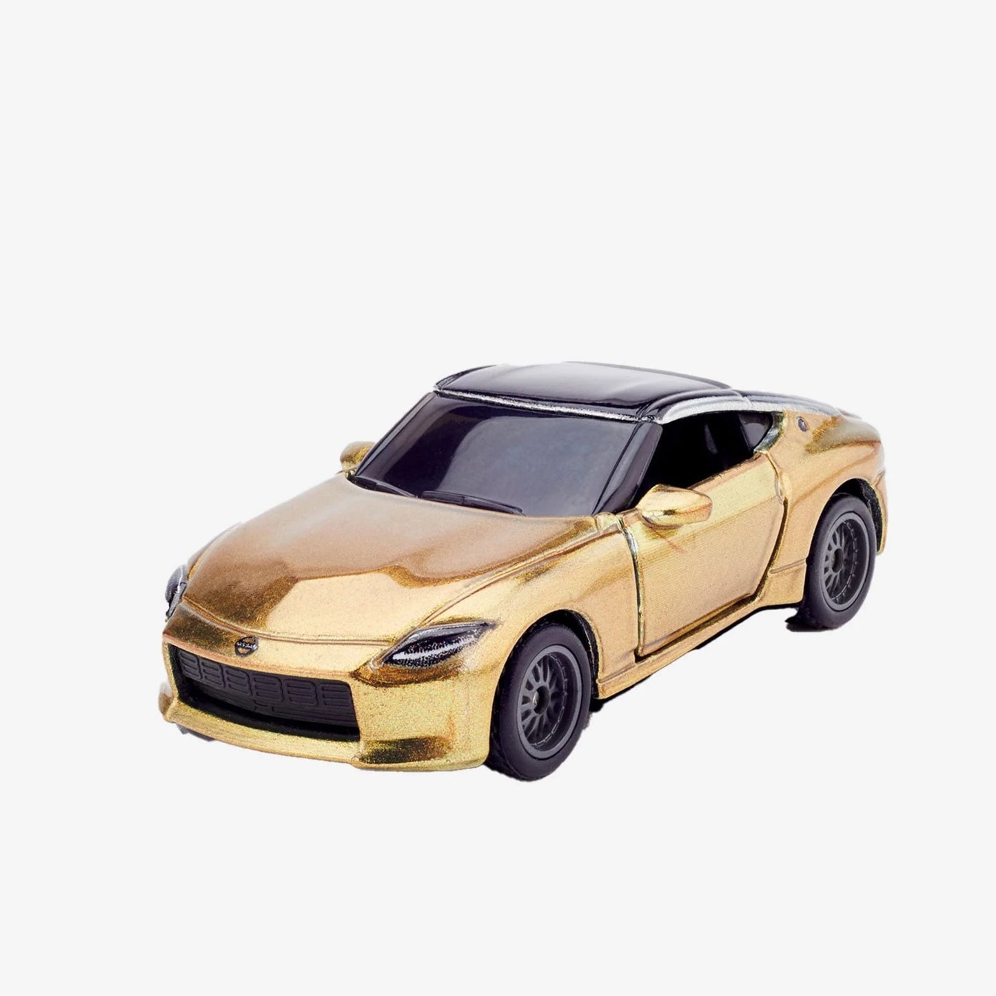 MATCHBOX Collectors Nissan Z - GRJ39