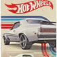 Hot Wheels American Steel Series 2023 - GRT01-HRR21 - Full Set