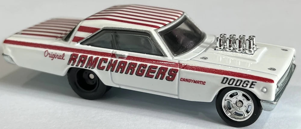 Hot Wheels Car Culture Exotic Envy Series - 2024 - FPY86-HKC80 - Conjunto de cinco (5) coches - Premium con pilotos reales