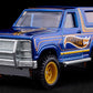 Hot Wheels 2022 Collector Edition '85 Ford Bronco - Target Promo Exclusive - HCR80