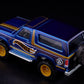 Hot Wheels 2022 Collector Edition '85 Ford Bronco - Target Promo Exclusive - HCR80
