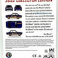Hot Wheels 2022 Collector Edition Alfa Romeo Giulia Sprint GTA - Dollar General Exclusive - HCW08