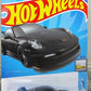 Hot Wheels Porsche 911 GT3 HW Factory Fresh HCX85