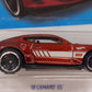 Hot Wheels '18 Camaro SS HW Red Edition HCY67 - Target Exclusive