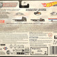 Hot Wheels Premium Team Transport #61 Porsche 959 (1986) Euro Hauler HKF47 - 2023 Mix 4