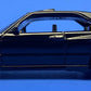 Hot Wheels '89 Mercedes-Benz 560 SEC AMG HW Turbo HKG45