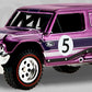 Hot Wheels Collector Edition Ford Bronco R - Kroger Promo Exclusive - HKL68