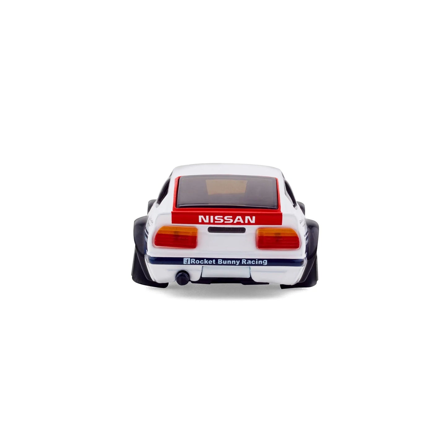 Hot Wheels Collectors Elite 64 Pandem Datsun 280ZX - HNJ59