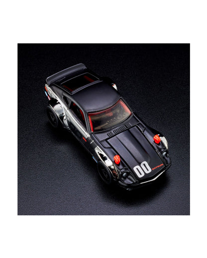 Pagani Huayra R '21 exclusivo de Hot Wheels para coleccionistas de RLC - HMY25