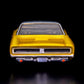 Hot Wheels Collectors RLC Exclusive 1969 Dodge Charger R/T - HNL23