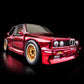 Hot Wheels Collectors RLC Exclusive 1991 BMW M3 - HNL25