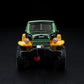 Hot Wheels Collectors RLC Exclusive Holiday 1952 Dodge Power-Wagon - HNL31