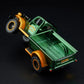 Hot Wheels Collectors RLC Exclusive Holiday 1952 Dodge Power-Wagon - HNL31