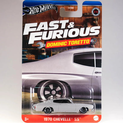 Hot Wheels Mud Runners Off-Road Series 2023 - GDG44-HLK20 - Conjunto completo