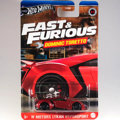 Hot Wheels Mud Runners Off-Road Series 2023 - GDG44-HLK20 - Conjunto completo