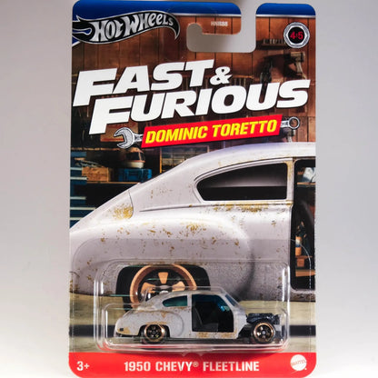 Hot Wheels Mud Runners Off-Road Series 2023 - GDG44-HLK20 - Conjunto completo