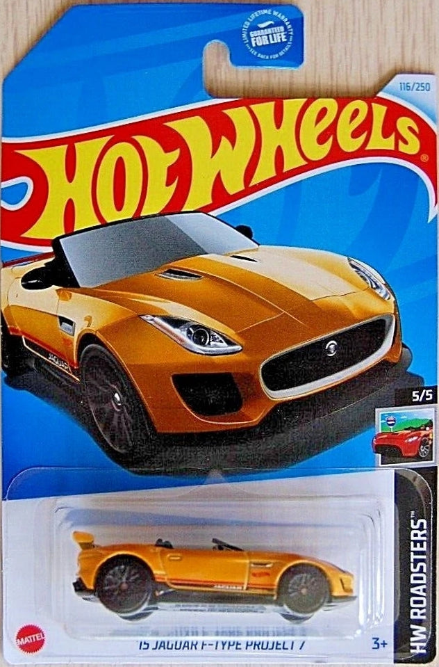 Hot Wheels Kroger - Juego de 4 exclusivo - 2024 - HTF65-HTF72